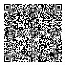 QR код "Сладкая страна"