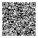 QR код "Лакомка"