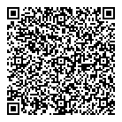QR код "У Палыча"