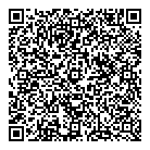 QR код "Сластёна"