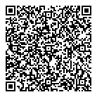 QR код "Лакомица"