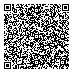 QR код "Лицей №1535"