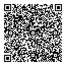 QR код "Лимон"