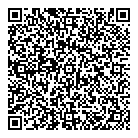 QR код "У Палыча"