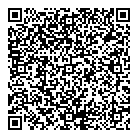 QR код "Лакомица"
