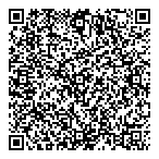 QR код "У Палыча"