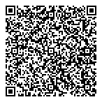 QR код "33 пингвина"