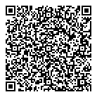 QR код "Астарта"