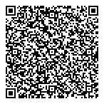 QR код "Баскин Роббинс"