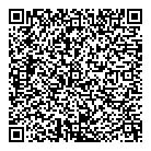 QR код "Мистер Айс"