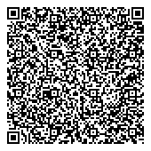 QR код "Лицей №504 с дошкольным отделением"