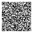 QR код "Bharat Bazaar"