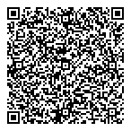 QR код "Магазин специй"