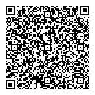 QR код "Магазин специй"