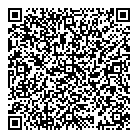 QR код "Сокол"