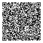 QR код "Тульский мастер"