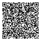 QR код "Тулахлебпром"