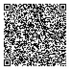 QR код "Тульский пекарь"