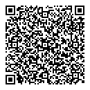 QR код "Пекарня"