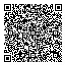 QR код "Райпохлеб"