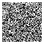 QR код "Лицей №1571 с дошкольным отделением"