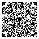 QR код "O`STIN"