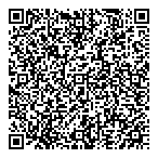 QR код "Лицей №4"