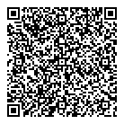 QR код "Грандпродукт"