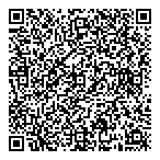 QR код "Тула Продукт"