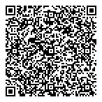 QR код "Мак-Прод"