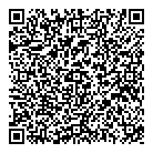 QR код "Просто ваши"