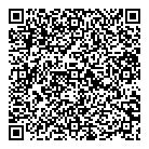 QR код "ТСК Фудс"