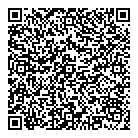 QR код "Данпродукт"