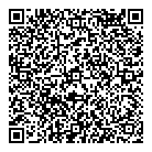 QR код "Творожный рай"