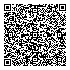 QR код "От Тани и Аллы"