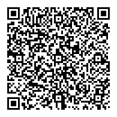 QR код "Просто ваши"