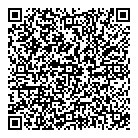 QR код "Просто ваши"
