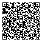 QR код "Лицей"