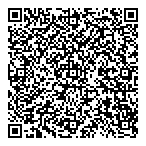 QR код "Просто ваши"