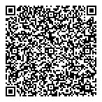 QR код "Просто ваши"