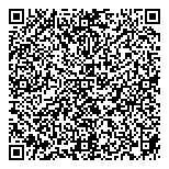 QR код "Лицей №1547"