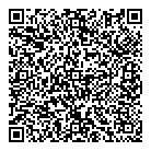 QR код "Просто ваши"