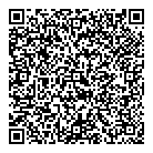 QR код "Просто ваши"
