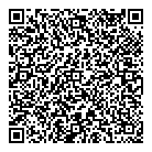 QR код "Просто ваши"