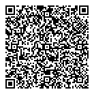QR код "Просто ваши"