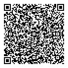 QR код "Просто ваши"