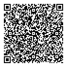 QR код "Просто ваши"
