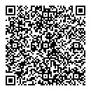 QR код "Просто ваши"