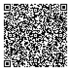 QR код "Лицей №1575"