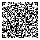 QR код "Просто ваши"